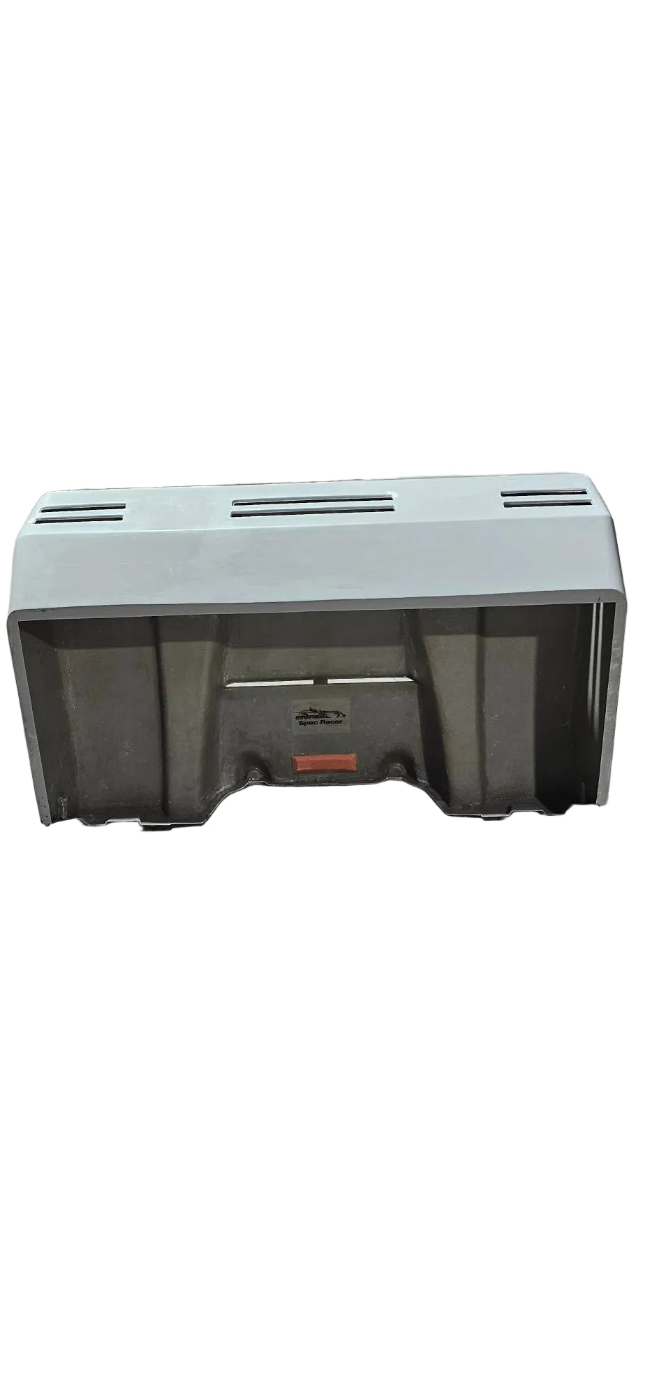 SRF Tail Assembly & Box (plus freight)