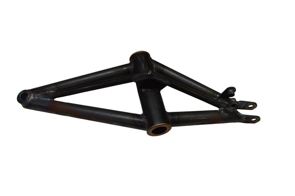 Upper Control Arm, RH Tubular