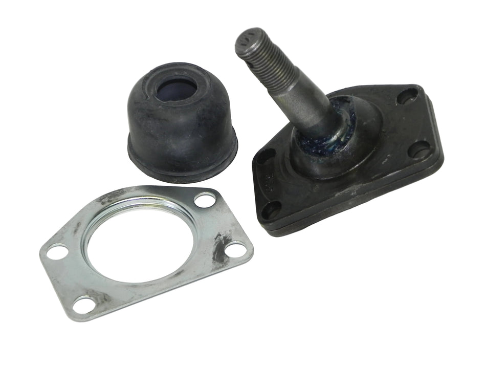Upper Ball Joint Assembly