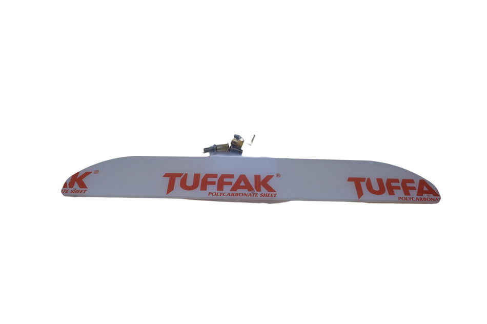 Windscreen Kit