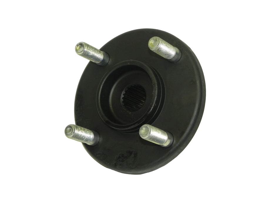 Hub Assembly, with ARP Studs