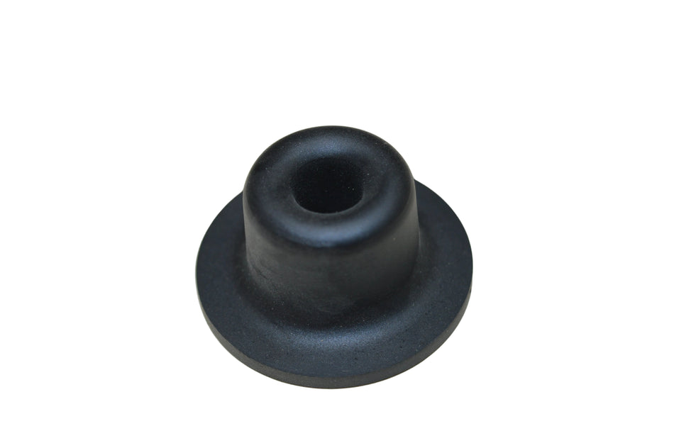 Diaphragm, Girling Reservoir