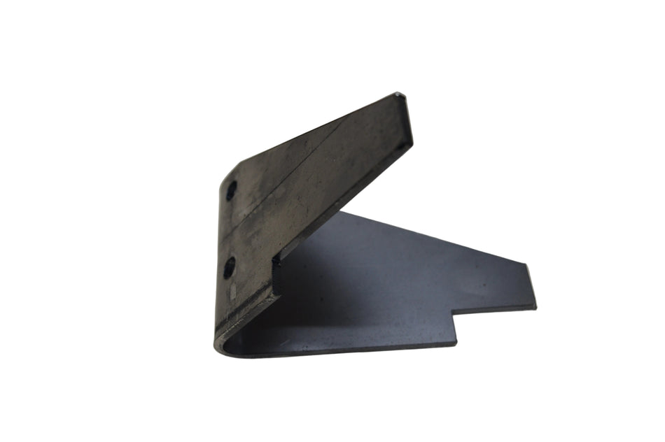 Bracket, Rear ARB Mount, Left