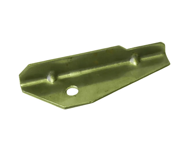 Bracket UCA Mount LR Rear/RR Front