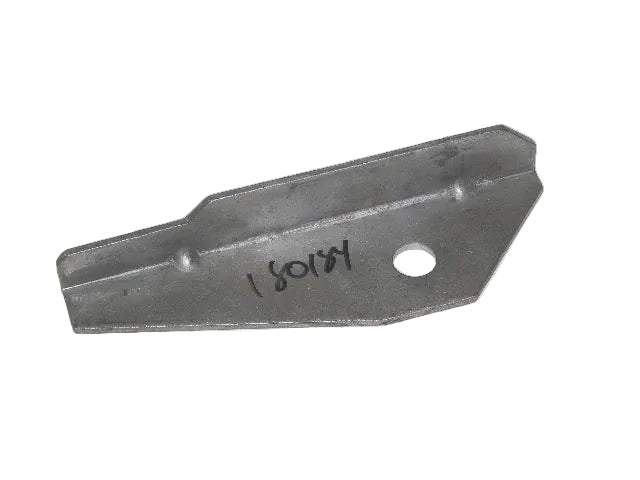 Bracket, UCA Mount LR Front/ RR Rear