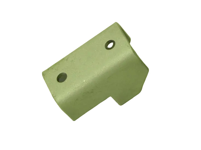Bracket, Stabilizer Mount - Front