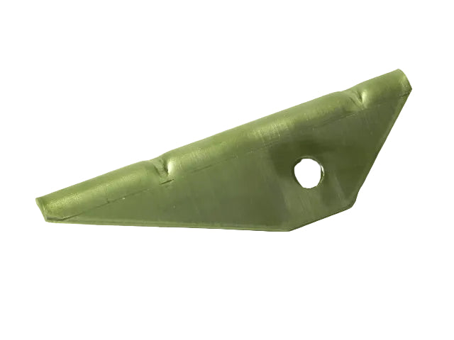 Bracket, UCA Mount LF Rear/ RF Front