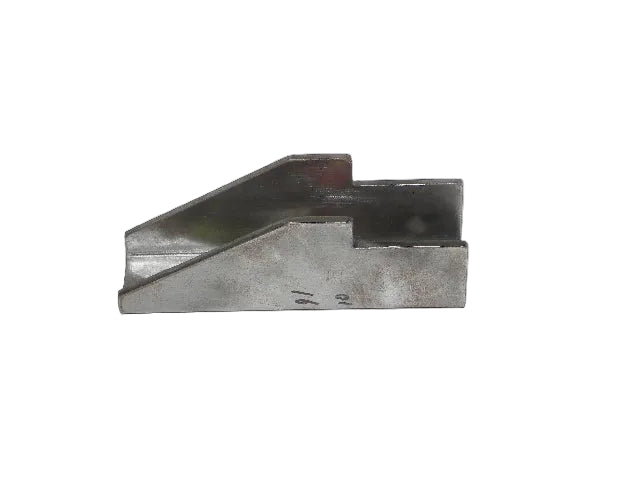 Bracket, Steering Rack