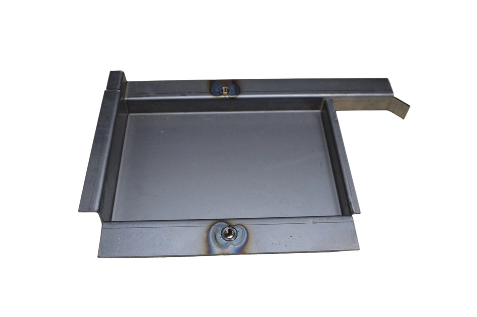 Battery Box