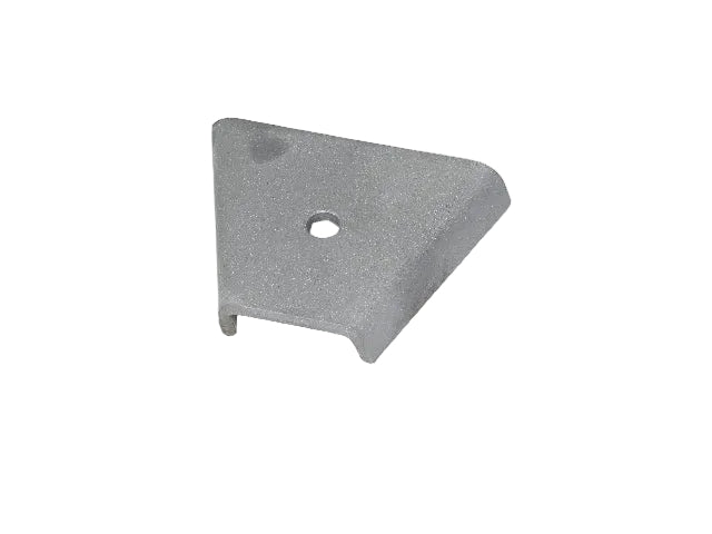 Bracket, Center Body Mount