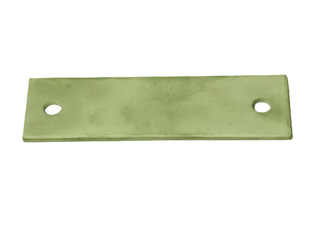 Reinforcement Plate, Pedal Box