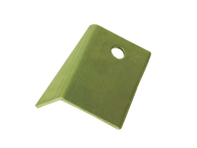Bracket, Rear Body Pin, RH