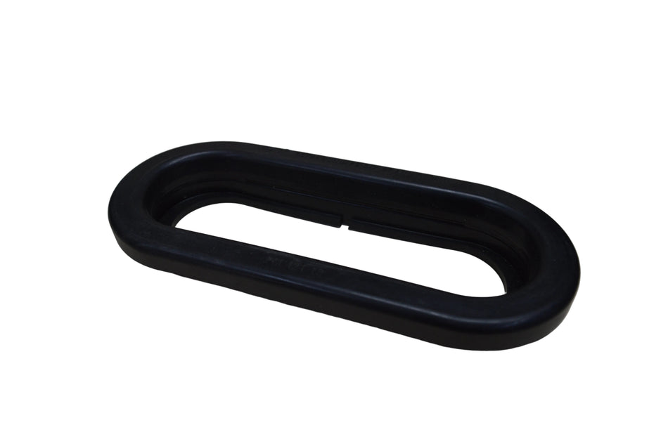 Gasket, Brake & Tail Light