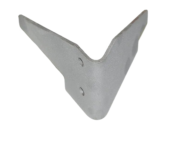 Mount, Rear ARB Mount, RH