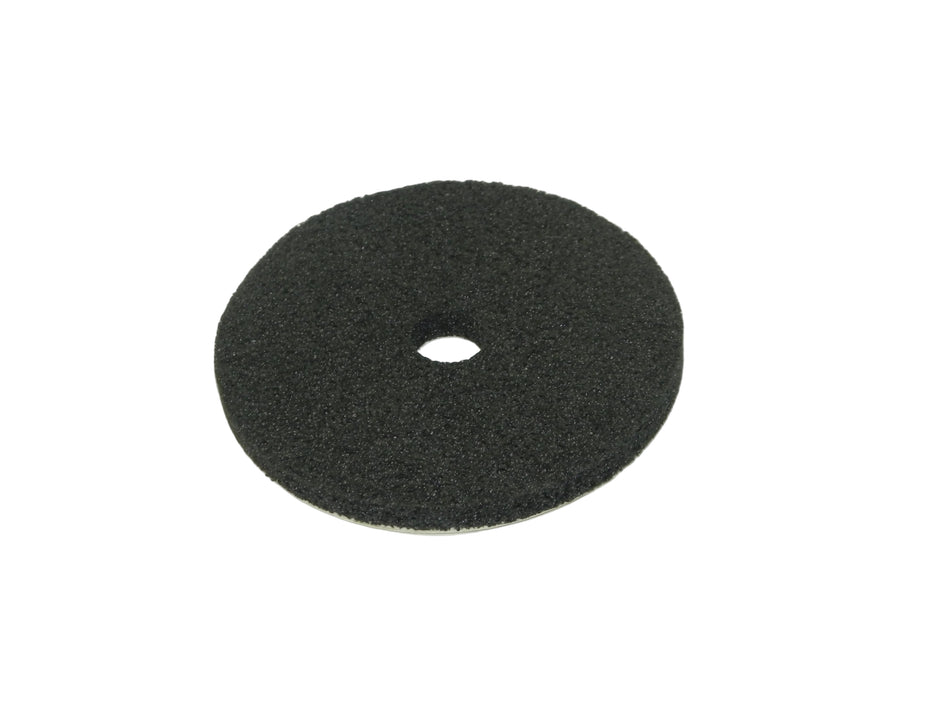 Cushion, Body - Thin