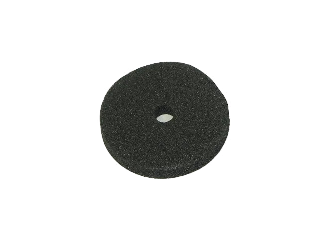 Cushion, Body-Thick