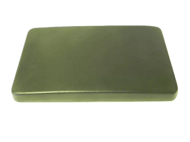 Headrest