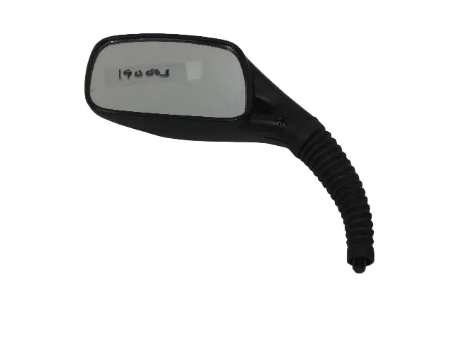 Mirror, LH Convex