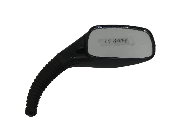 Mirror, RH Convex