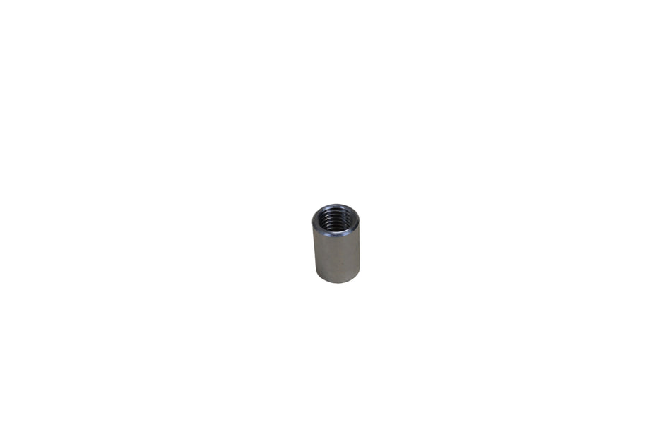 Threaded Mirror Adaptor LH Thread