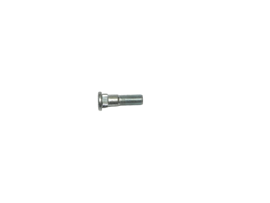 Wheel Stud, Long