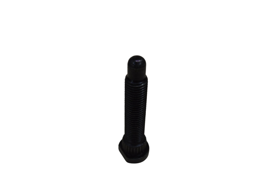 Long Wheel Stud (Dfuser)