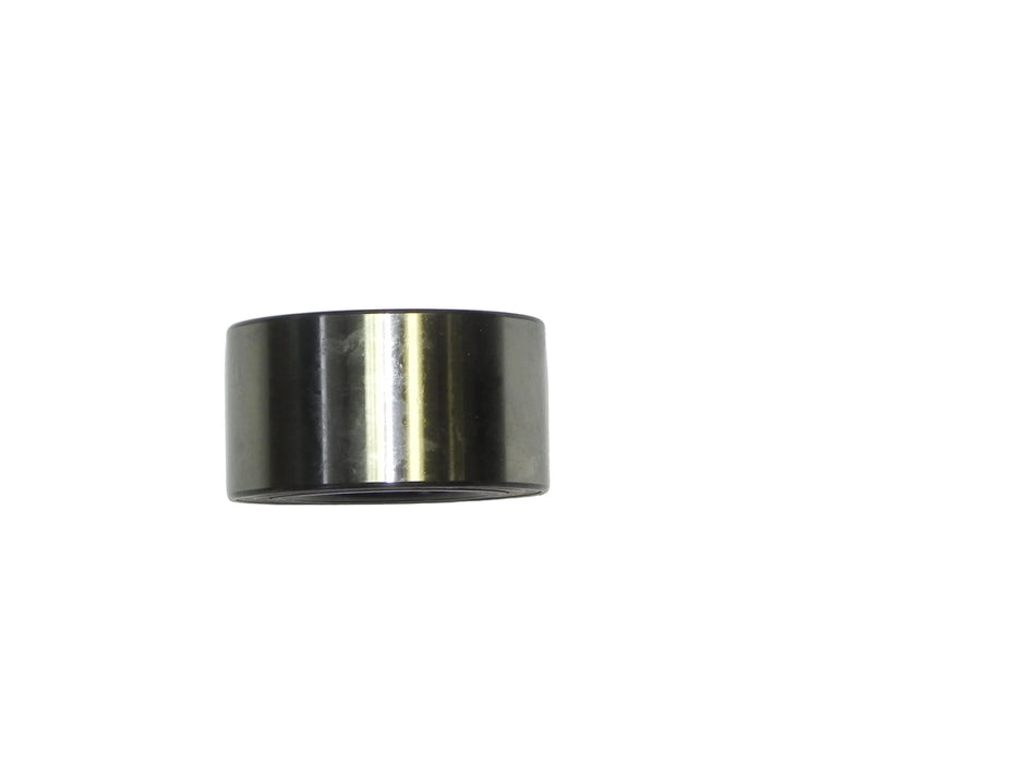Wheel Bearing (Ball Style)