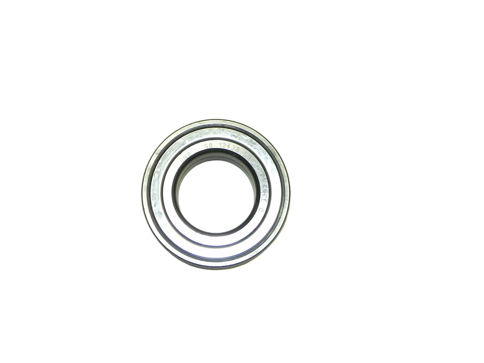 Wheel Bearing (Ball Style)