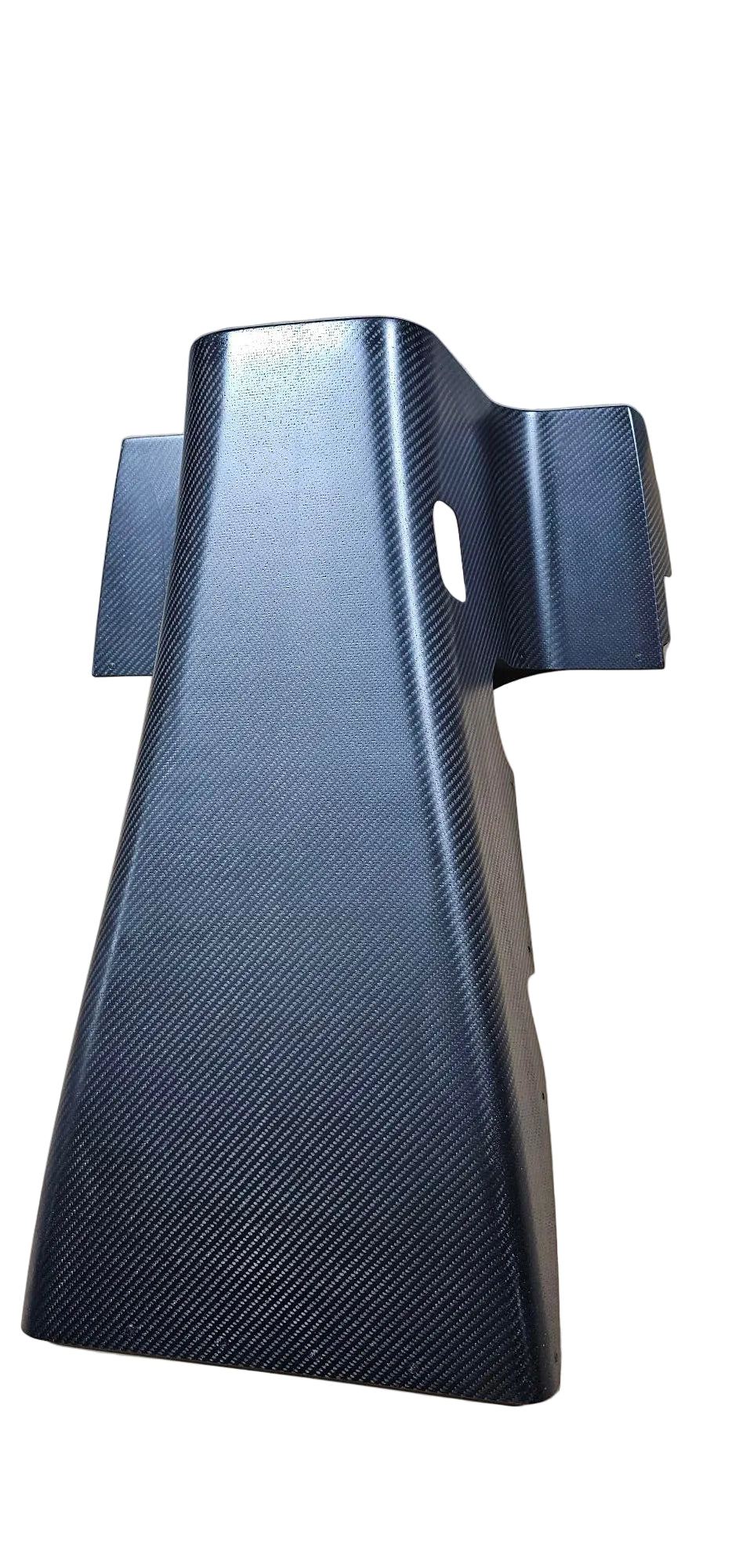 Swift 016 Gearbox Fairing