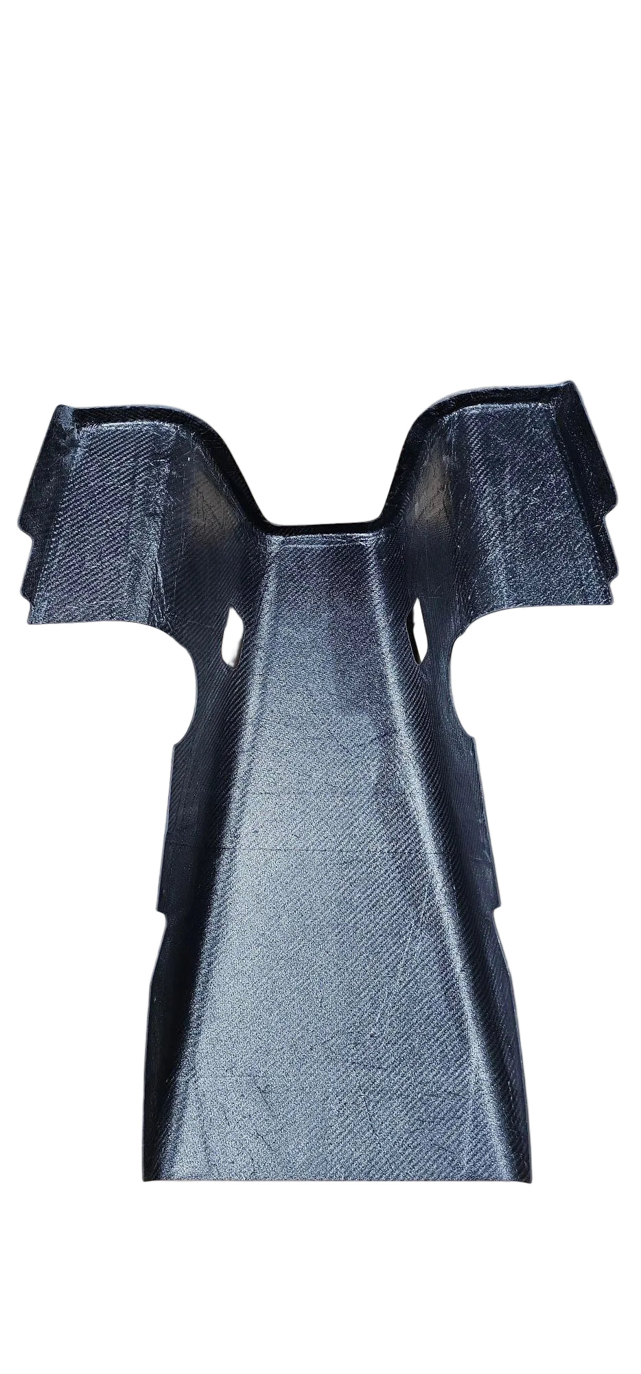 Swift 016 Gearbox Fairing