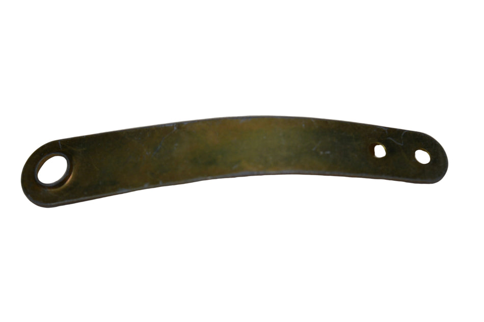 Camloc Strap, 2600 Series