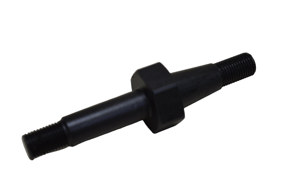 Tie Rod Stud (Updated Kit)