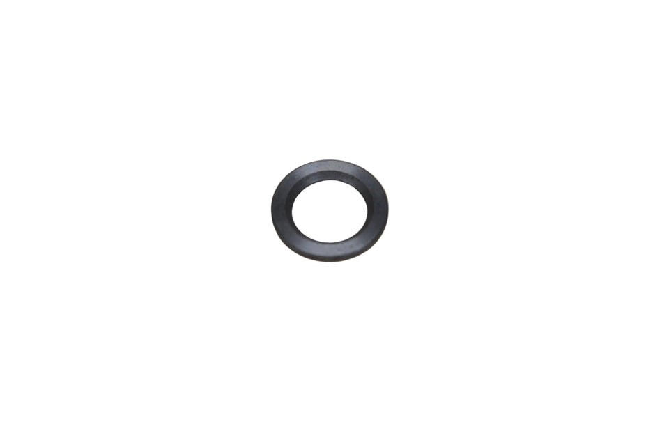 Tie Rod Radius Washer