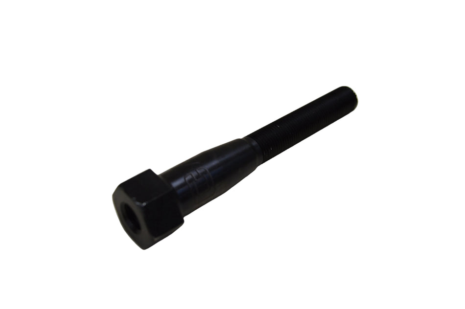 Tie Rod Turnbuckle