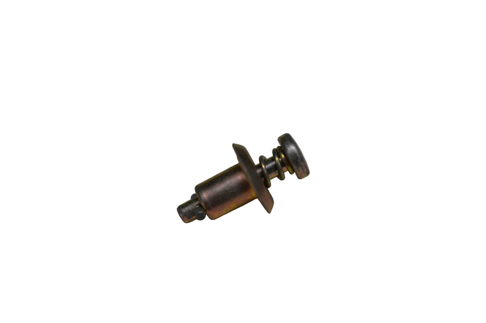 #2 Small Camloc Screw
