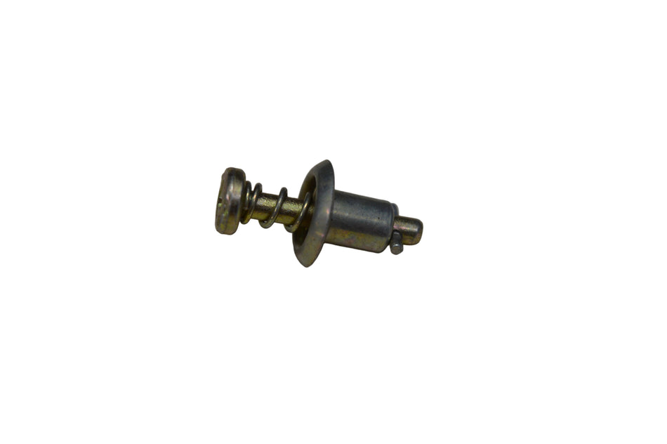 #5 Small Camloc Screw