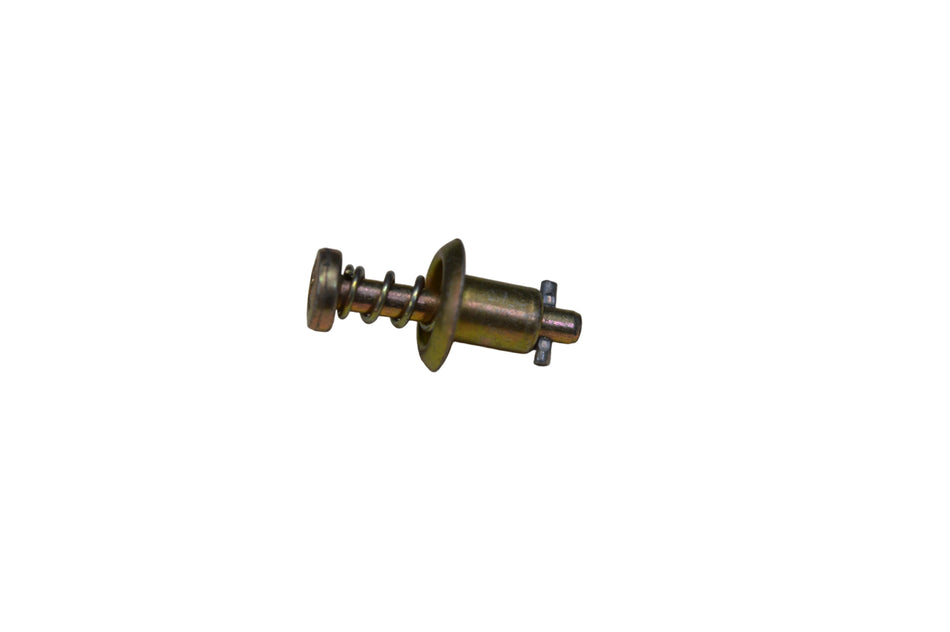 #10 Small Camloc Screw