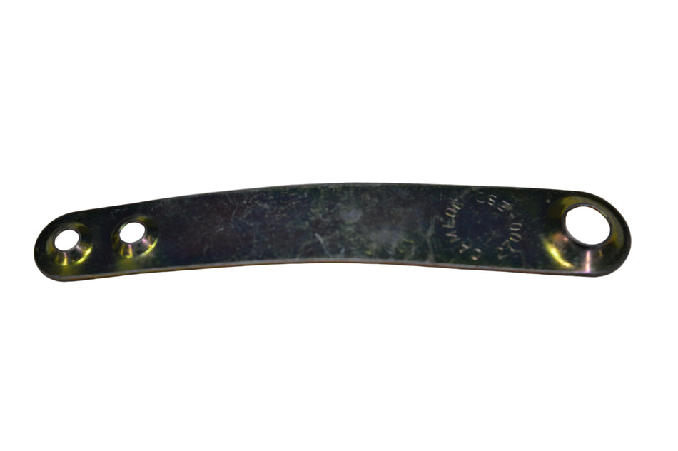 Camloc Strap, 2700 Series