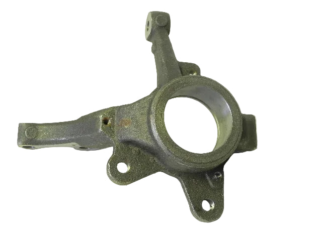 Steering Knuckle RF/LR