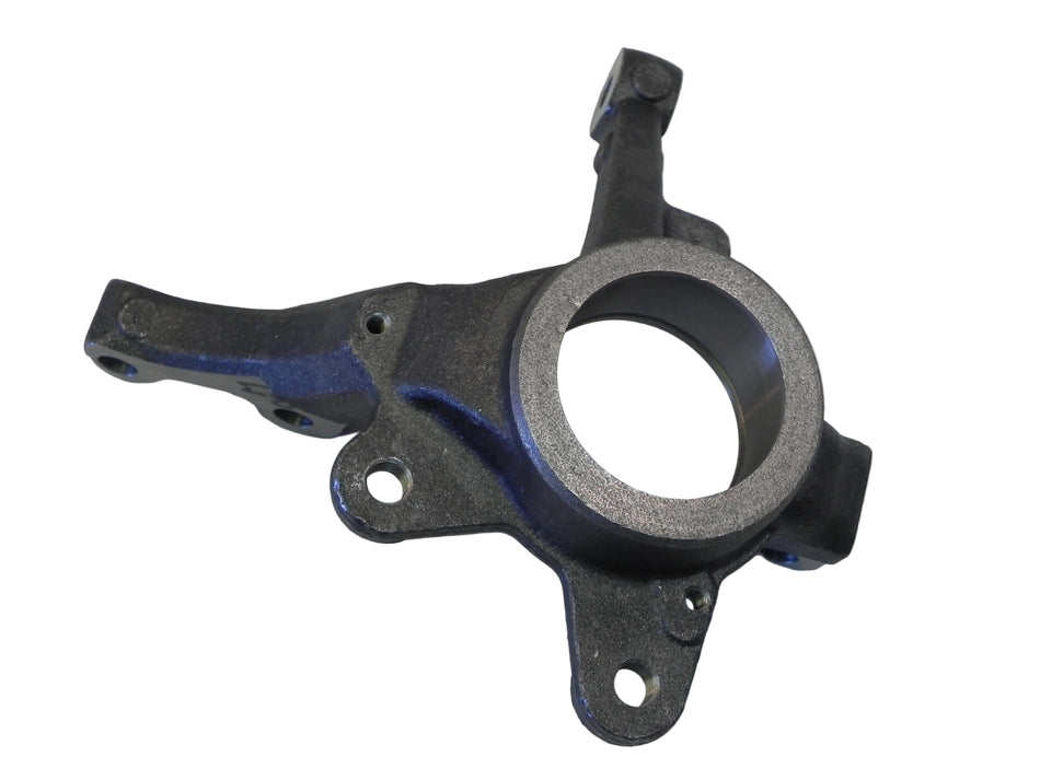 Steering Knuckle LF/RR