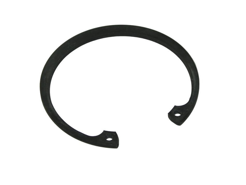Wheel Bearing Retaining Wire - Thin
