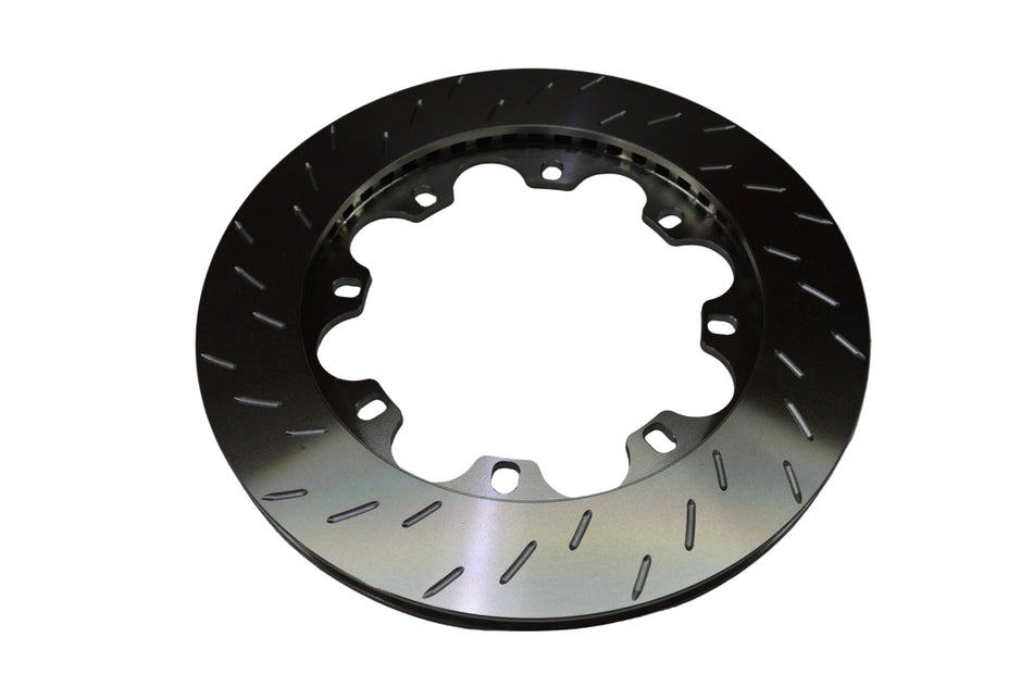 Brake Disc, Performance Friction RH