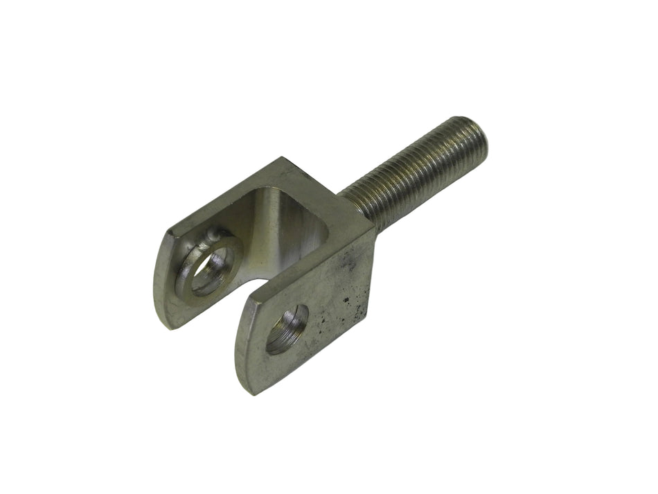 Clevis, Tie Rod - Front