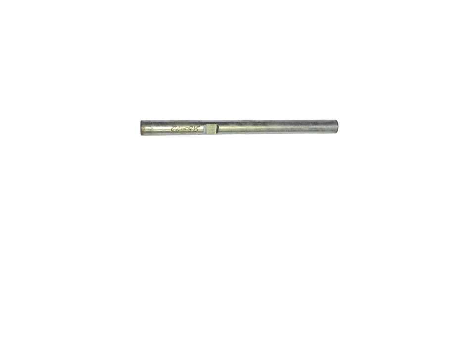 Link, Tie Rod Front (short)