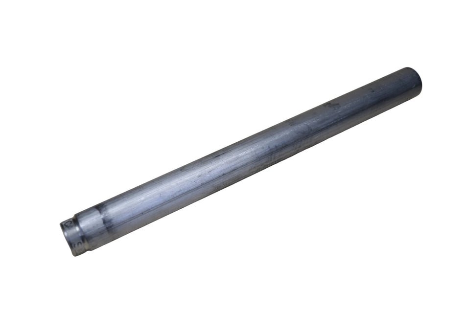 Link, Turnbuckle Front -8.5 (updated)