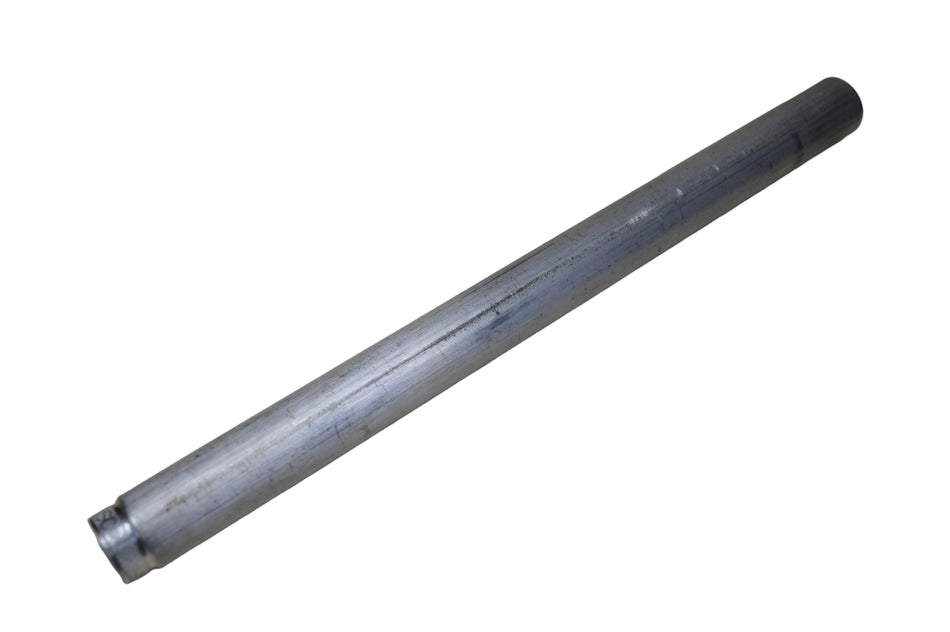 Link, Turnbuckle Rear 9.625 (updated)