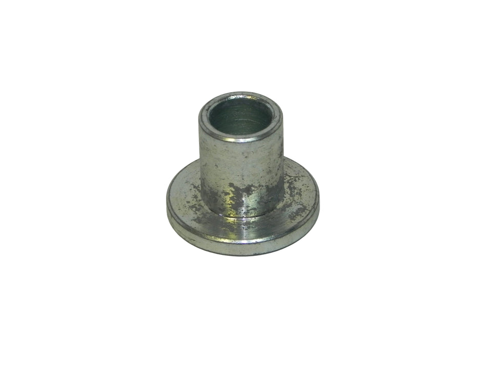 Retainer, Wheel Bearing - Outer