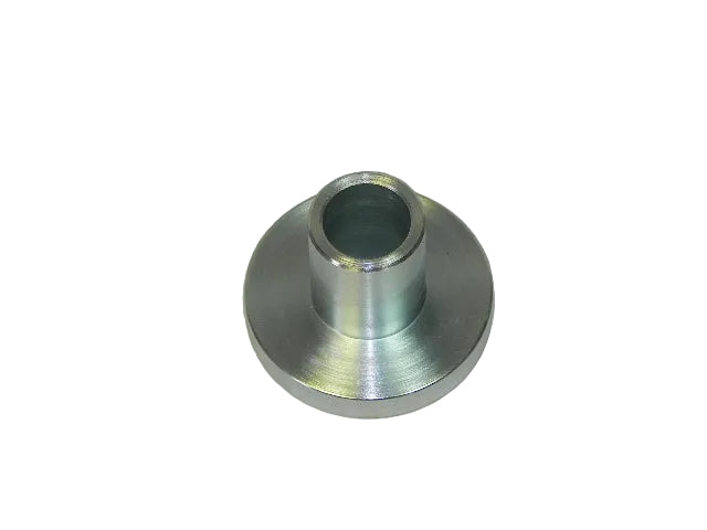 Retainer, Front Wheel Bearing - Inner