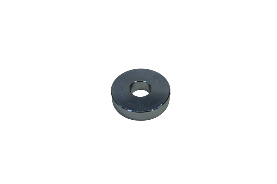 Shim, Upper Control Arm Mounting