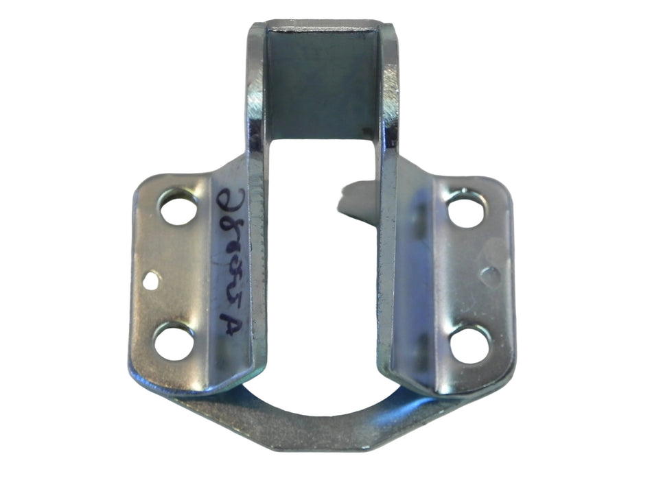 Upper Ball Joint Bracket- Updated